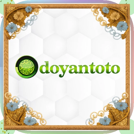 doyantoto App APK Terbaru