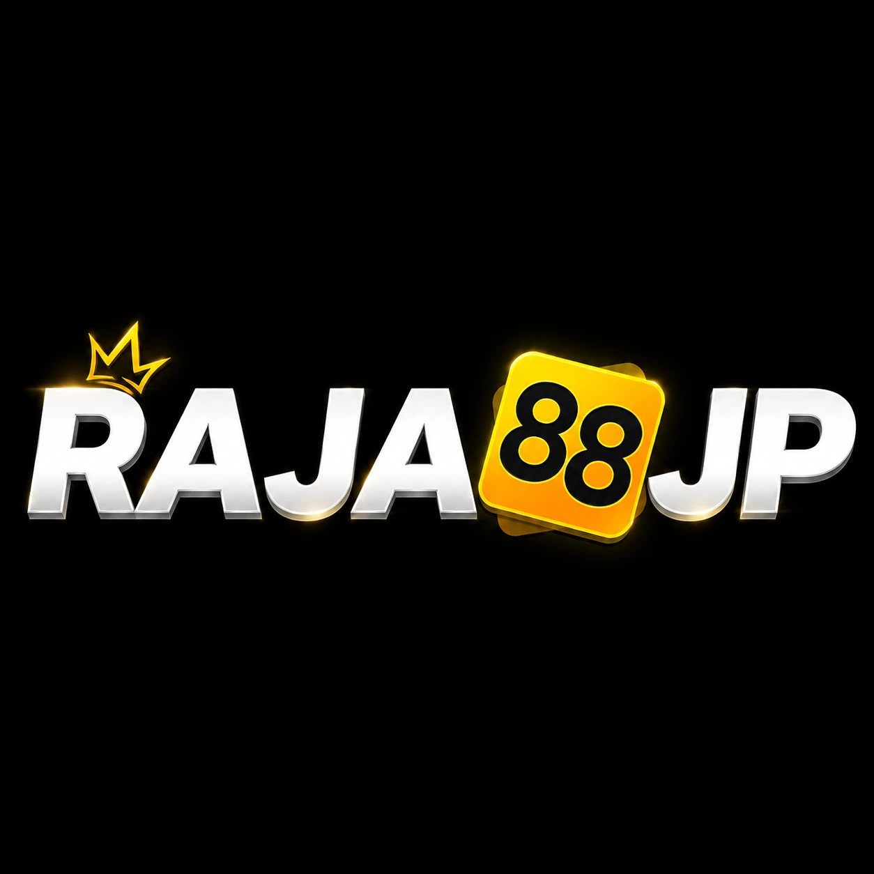 Download raja88jp APK untuk Android