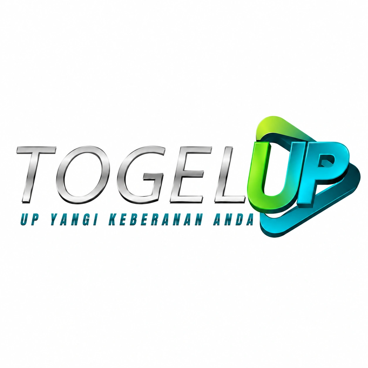 Download togelup APK untuk Android