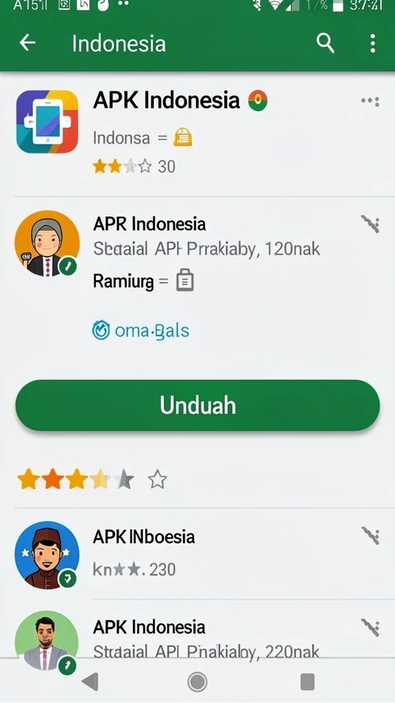 alb4slota – Android App & Login 2026