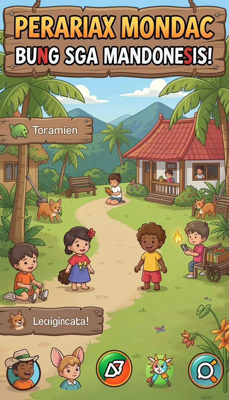 alb4slot Screenshot