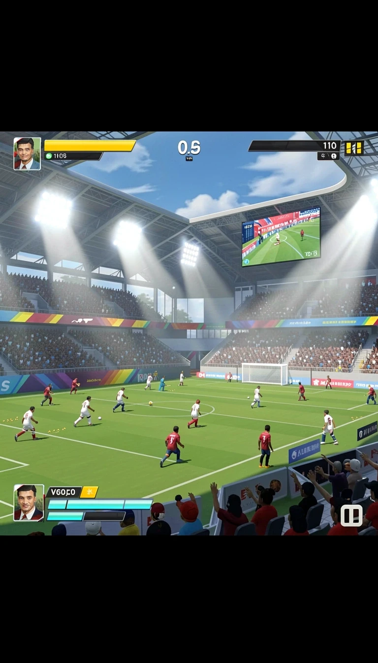 alb4slota – Android App & Login 2026