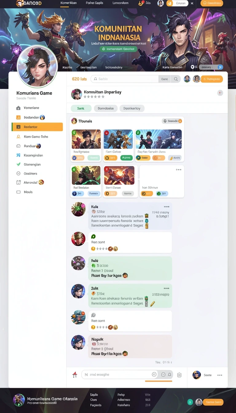 alb4slota – Android App & Login 2026