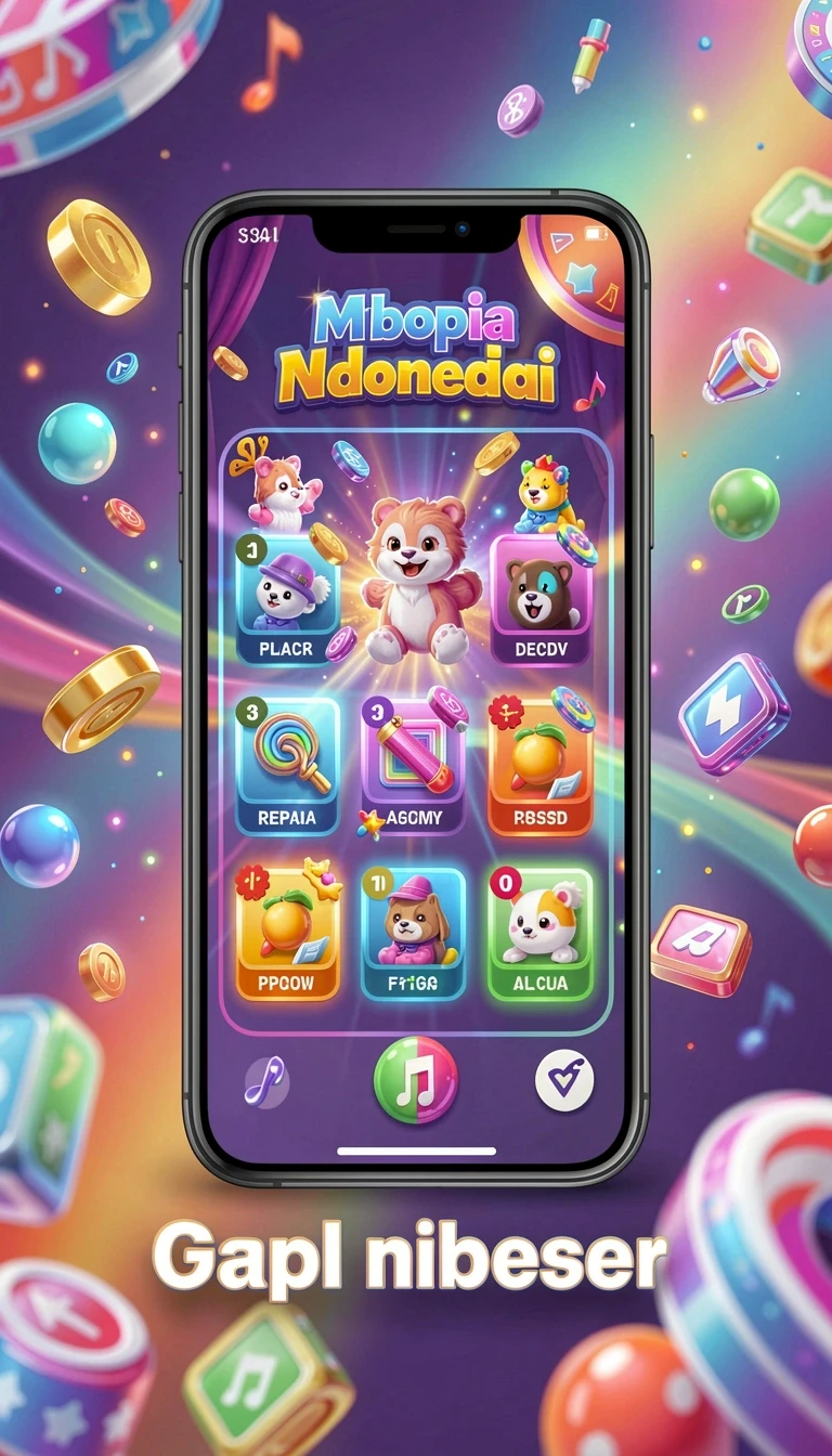 alb4slota – Android App & Login 2026