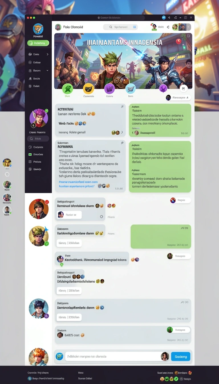 alb4slot Screenshot