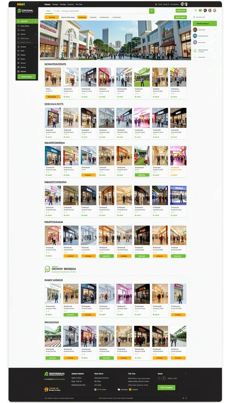 alb4slota – Android App & Login 2026