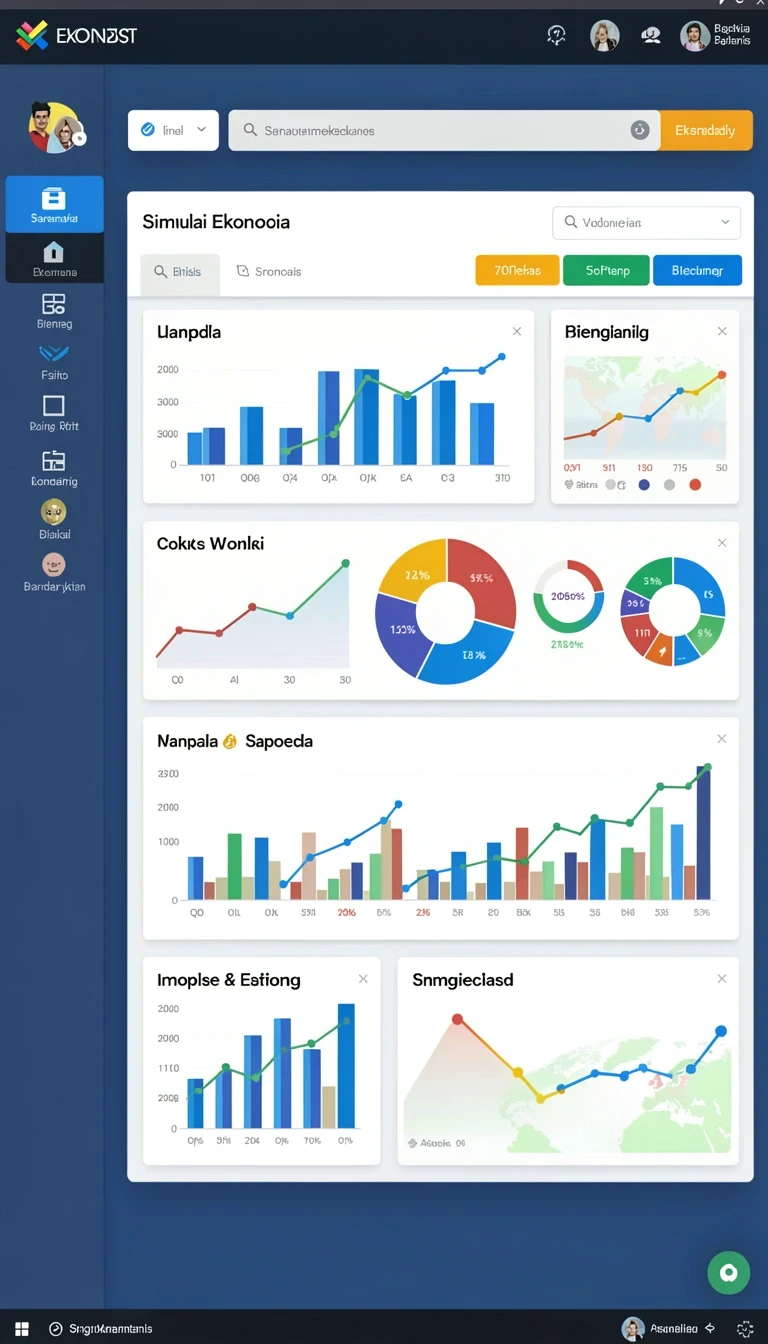 alb4slota – Android App & Login 2026