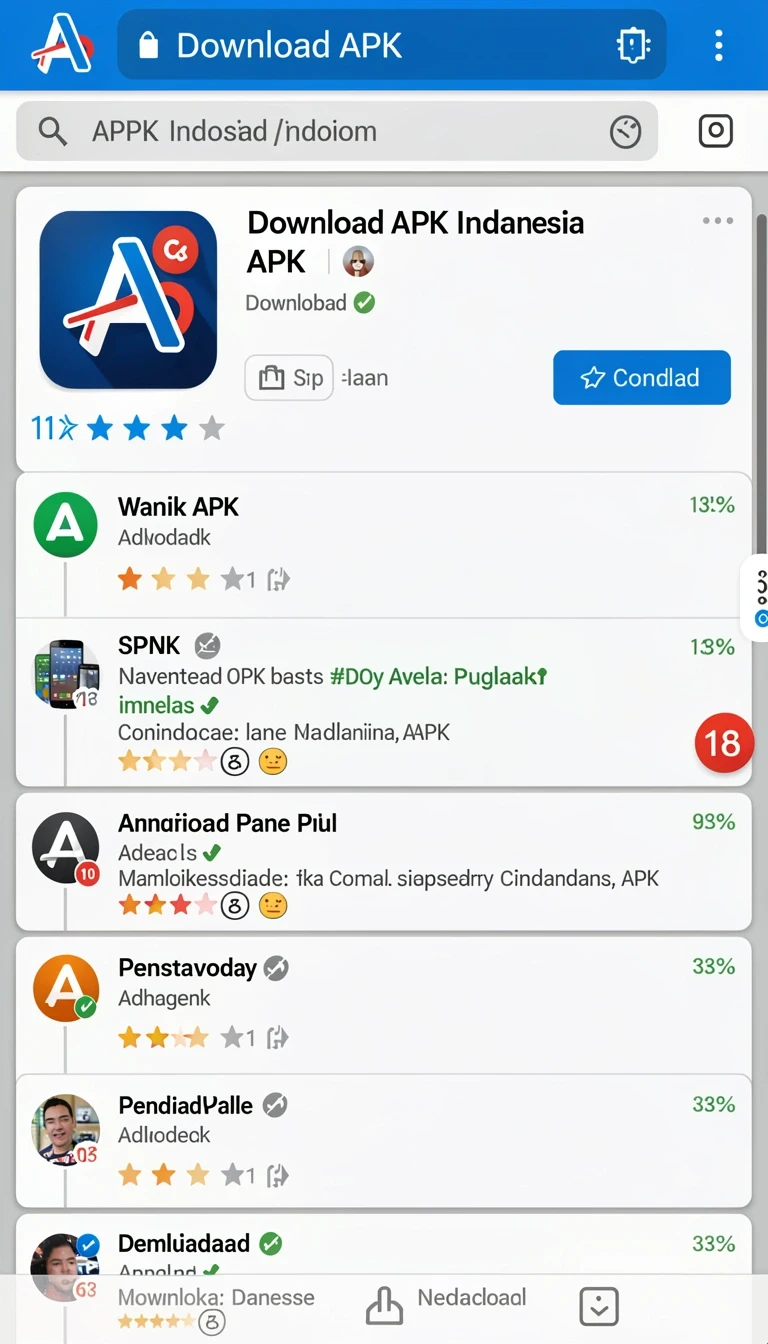 alb4slota – Android App & Login 2026