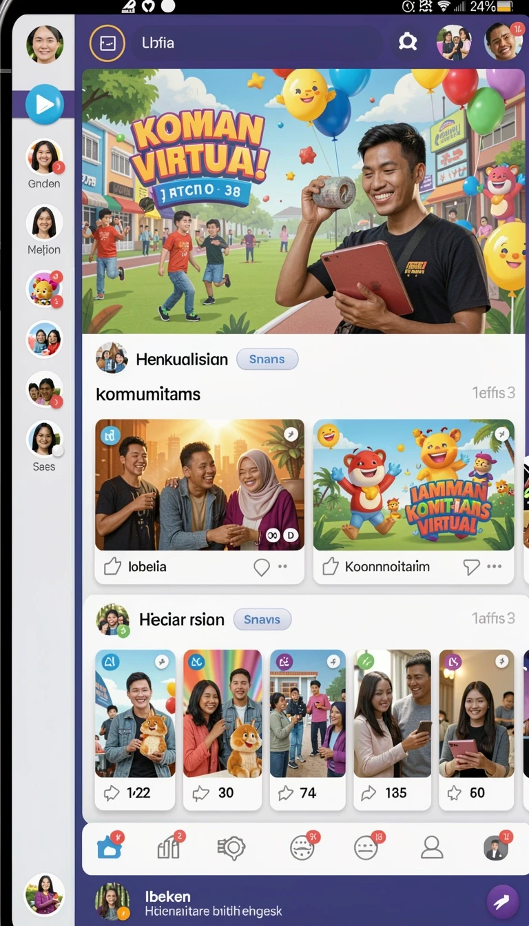 alb4slot Screenshot