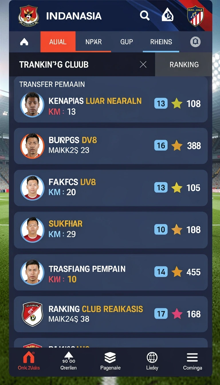 alb4slot Screenshot