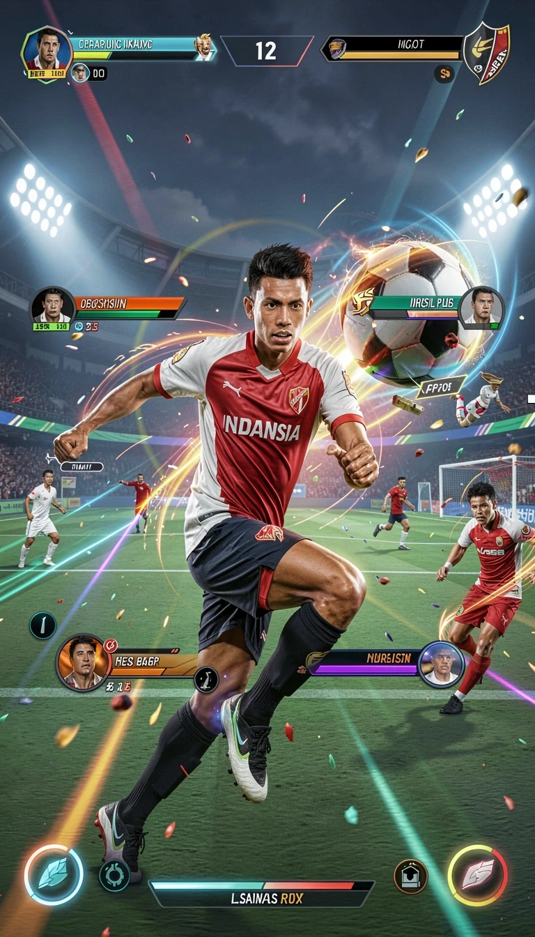 alb4slota – Android App & Login 2026