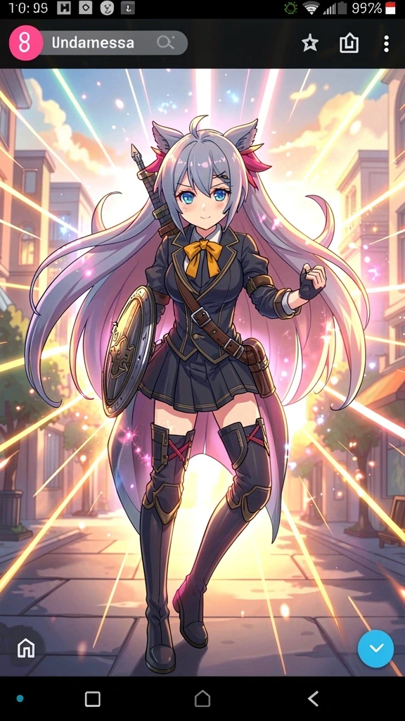alb4slot Screenshot