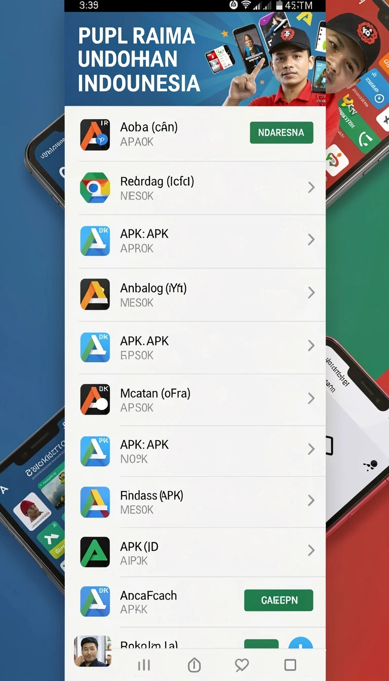 alb4slot Screenshot