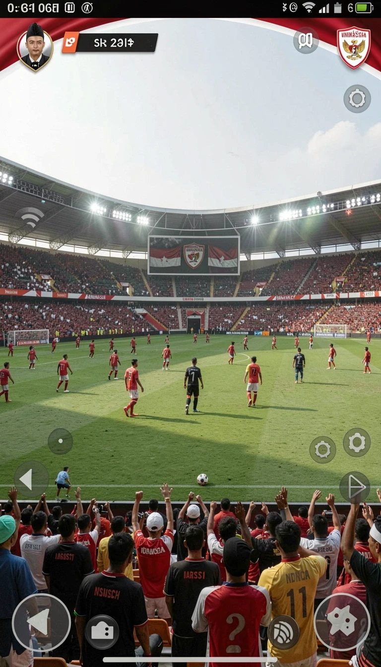 alb4slot Screenshot