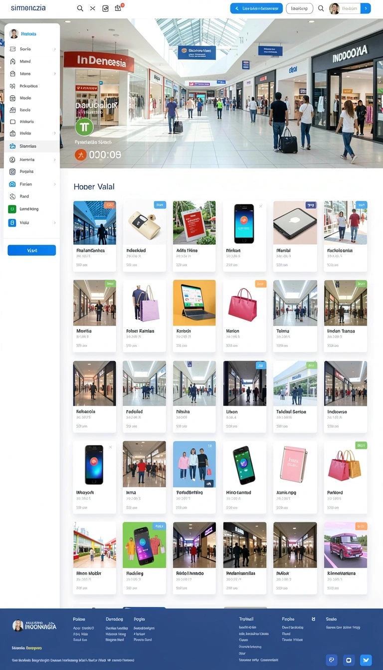 alb4slota – Android App & Login 2026