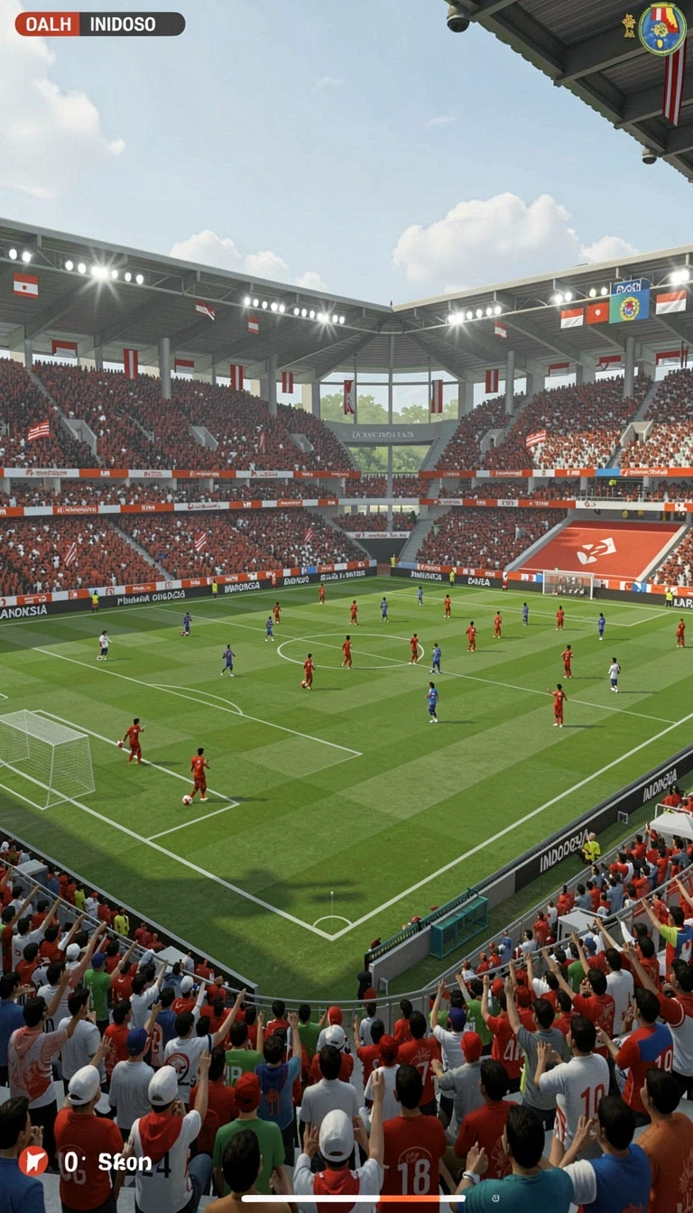 alb4slot Screenshot