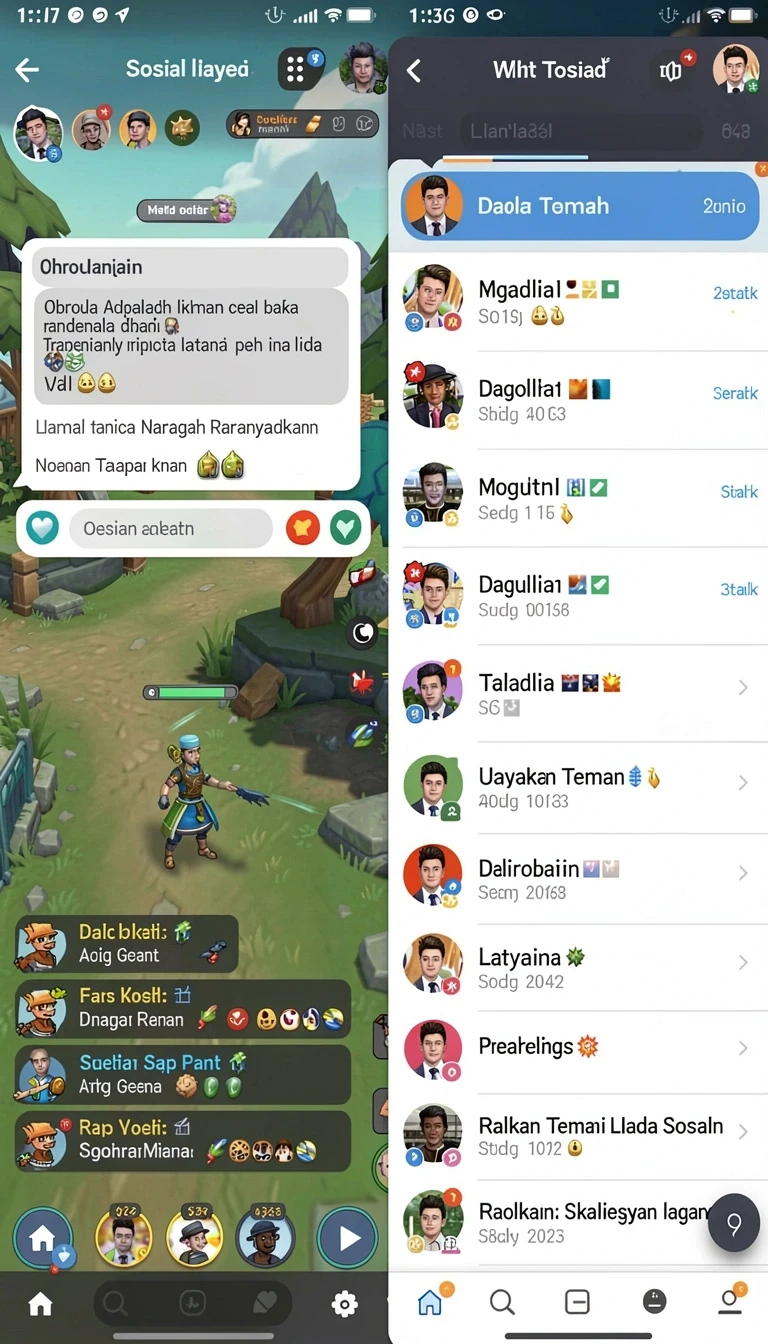 alb4slota – Android App & Login 2026