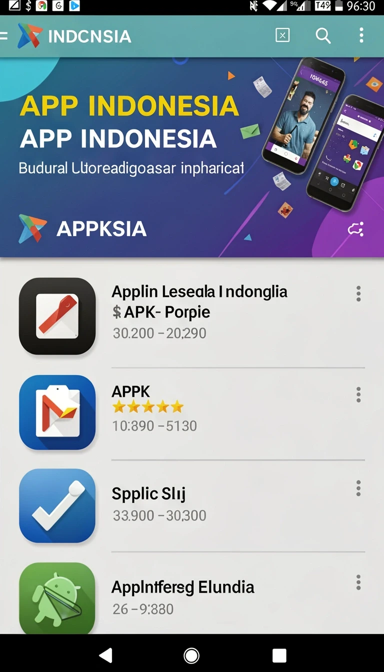alb4slota – Android App & Login 2026